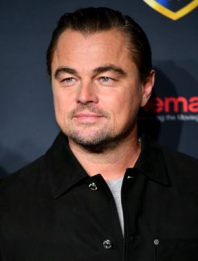 profimedia-0982312281.jpg