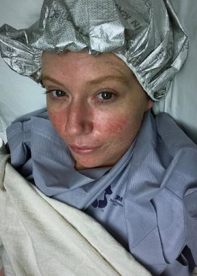 2025-04-02 17_35_26-Beth (@isthisriehlelife) • Instagram photos and videos.jpg