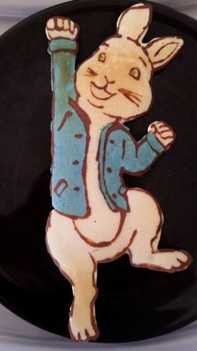zec-palacinka.jpg