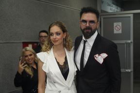 petar_graso_11112022_0012.jpg