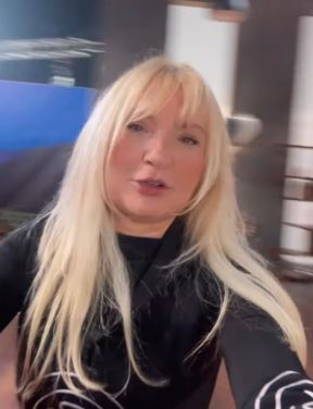 Vesna de Vinča.jpg