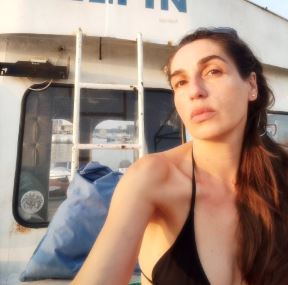 mariana arandjelovic.png