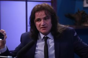 Redžep Redžepović4.jpg