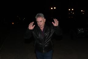 zika_jaksic_06022025_0137.JPG