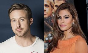 rajan-gosling-i-eva-mendez.jpg