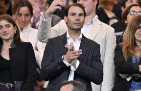 399830_rafael-nadal-profimedia0982253951_ff.jpg
