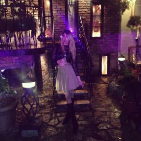 mina-joksimovic.jpg