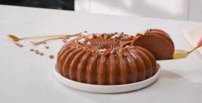 puding torta.jpg