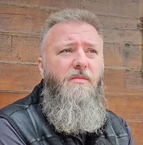 otac predrag.jpg