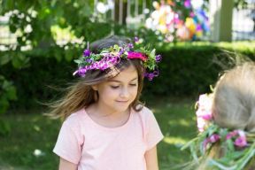57592.jpeg