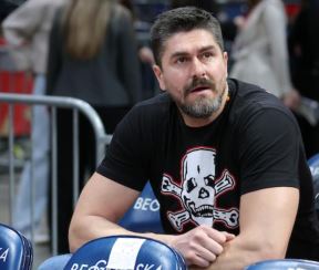 Darko Miličić.jpg