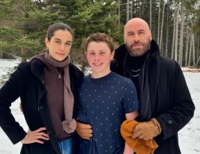Džon Travolta.jpg