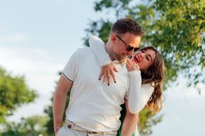 shutterstock_2472753515.jpg