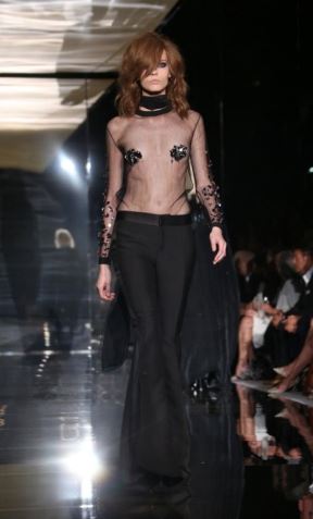 tom-ford-london.jpg