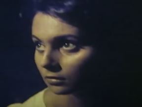 Dusica-zegarac5.jpg