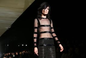 tom-ford-london.jpg