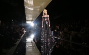 tom-ford-london.jpg