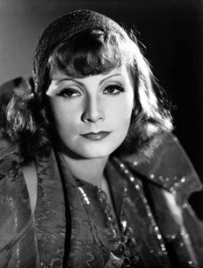 greta-garbo.jpg