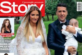 jovana-i-zeljko-joksimovic.jpg