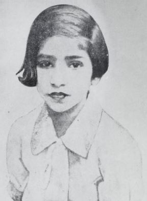 Šanti Devi.jpg