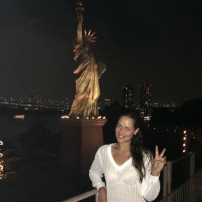 ana-ivanovic.jpg