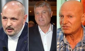 miha-lazanski-saban-saulic.jpg