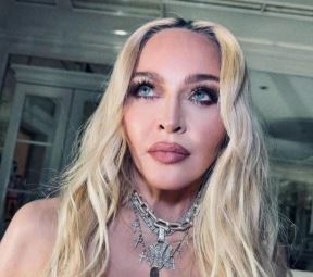 madona.jpg