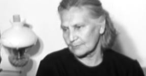 Milunka5.jpg