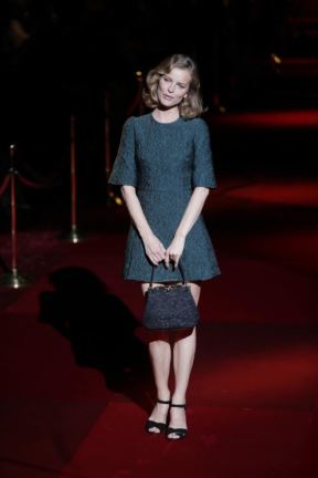dolce-gabanna.jpg