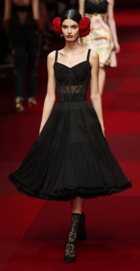 dolce-gabanna.jpg