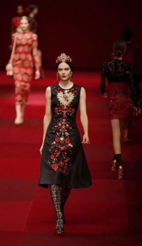 dolce-gabanna.jpg