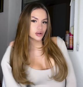 Nikolina5.png