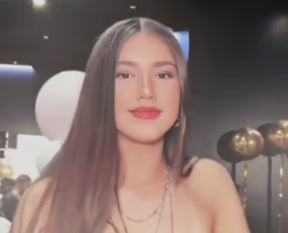valentina.jpg