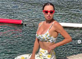 2025-04-28 11_02_31-Marija Zivkovic (@maryzivkovic) • Instagram photos and videos.jpg