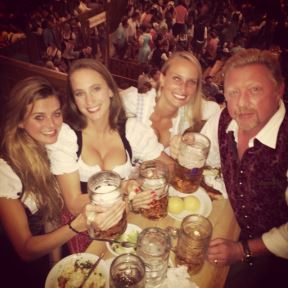 boris-beker.jpg