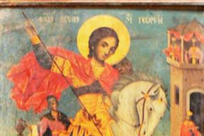 1163307_sveti-djordje_ls.jpg