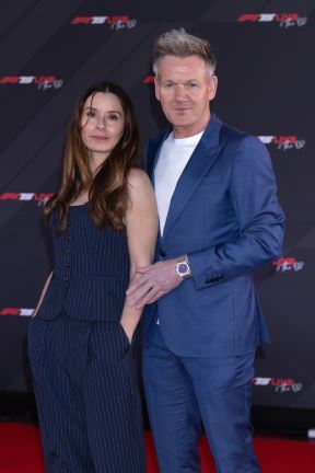 profimedia-0966010908.jpg