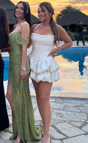 Bojana-sijan3.png