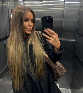 Natasa-rodic4.png