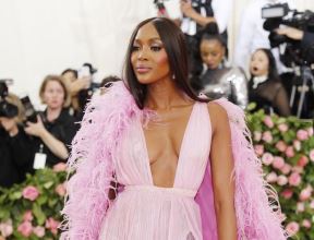 400777_naomikembel_ff.jpg