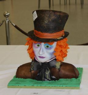 neobicne-torte.jpg