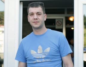 ivan-marinkovic.jpg