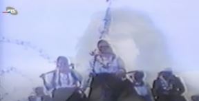 djurdjevdan2.png
