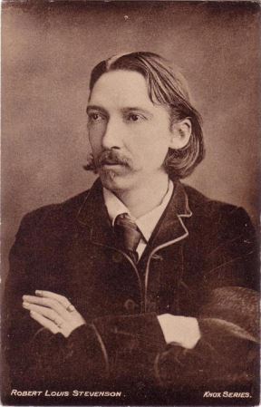 Robert_Louis_Stevenson,_Knox_Series.jpg