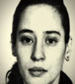 Crna jasmina.jpg