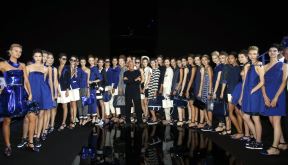 emporio-armani.jpg