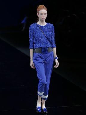 emporio-armani.jpg