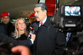 profimedia-0995960063.jpg