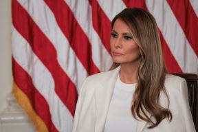Melanija Tramp (6).jpg