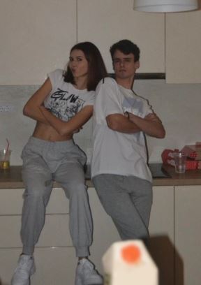 angelina topić6.jpg
